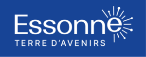 Département de l'Essonne